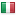 twimer.it server is located in Italy